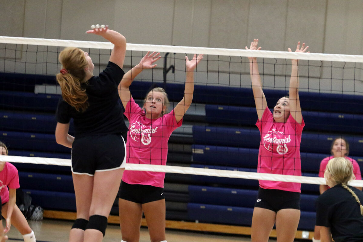 Cross County Volleyball Camp (48).JPG